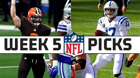 Get the latest NFL Week 10 picks from CBS Sports. . Cbs nfl picks straight up
